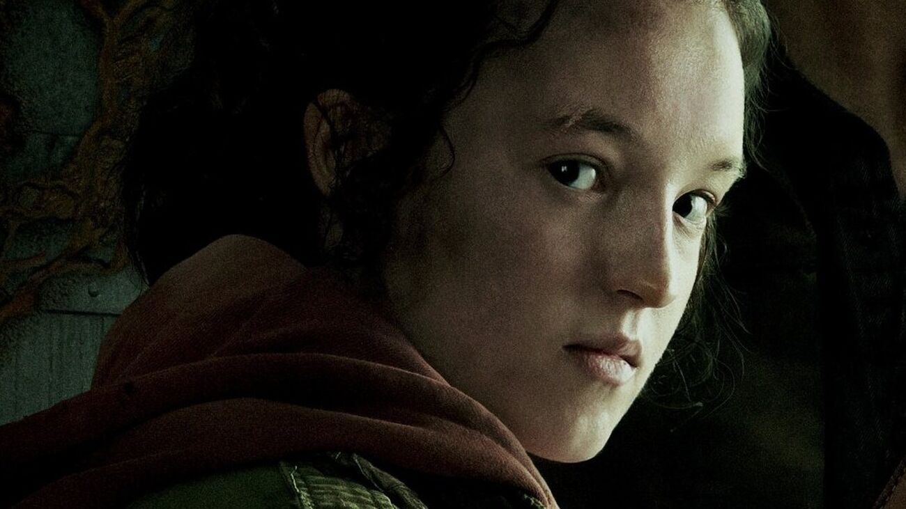 Bella Ramsay luar biasa dalam pembuka rollercoaster The Last of Us HBO